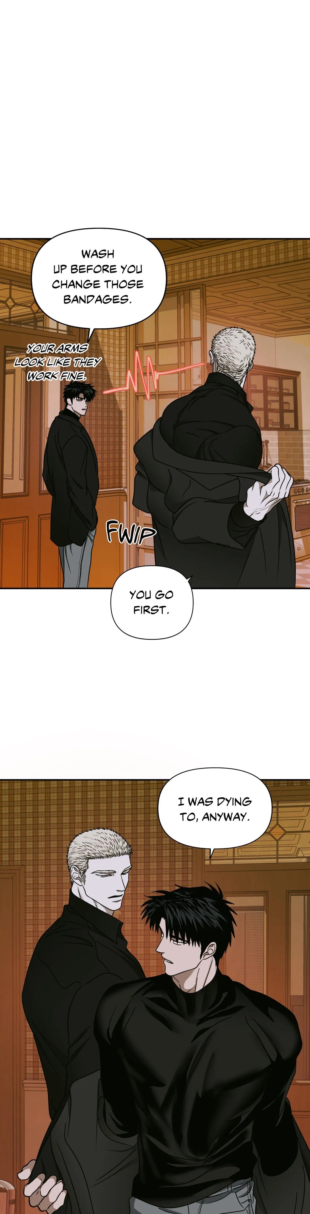 Shutline, Chapter 47 image 21